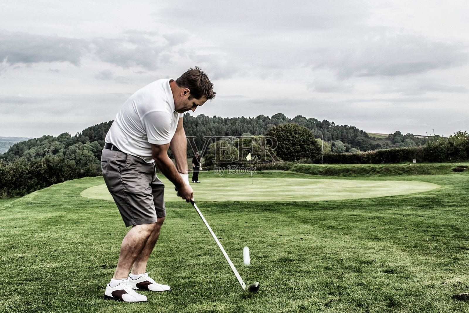 方法玩照片摄影图片