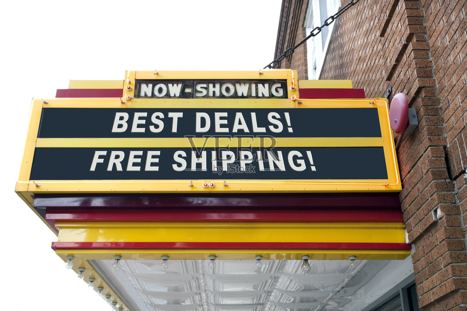 现在显示照片摄影图片