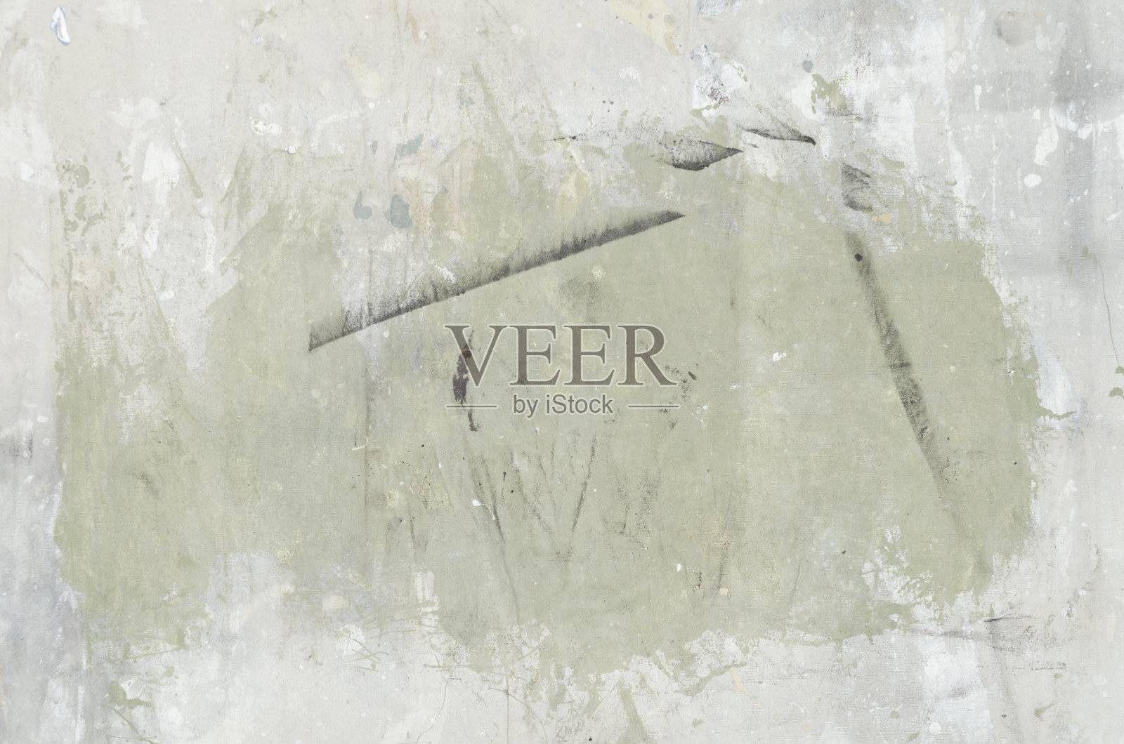 画家滴布,抽象背景照片摄影图片