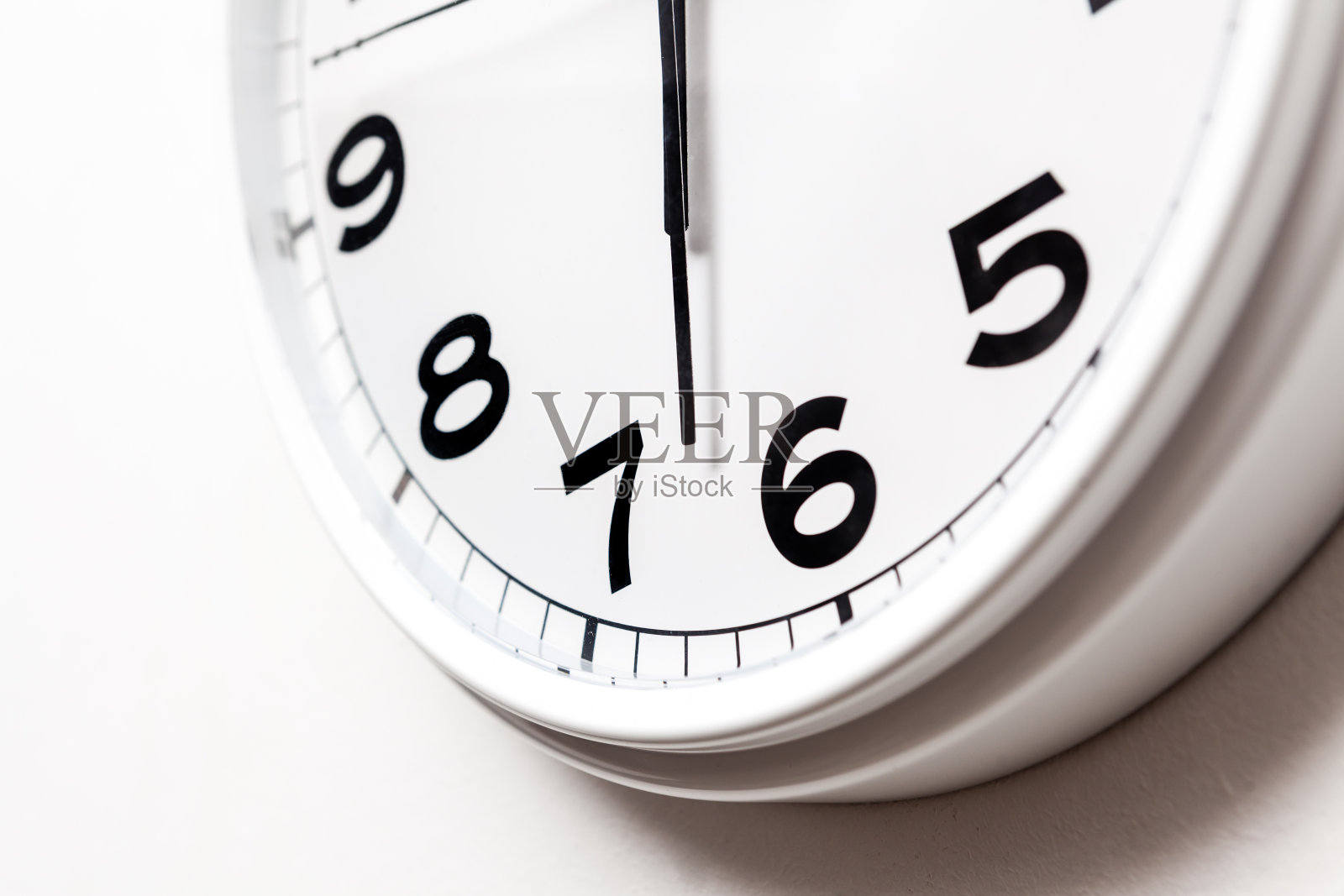 挂钟照片摄影图片