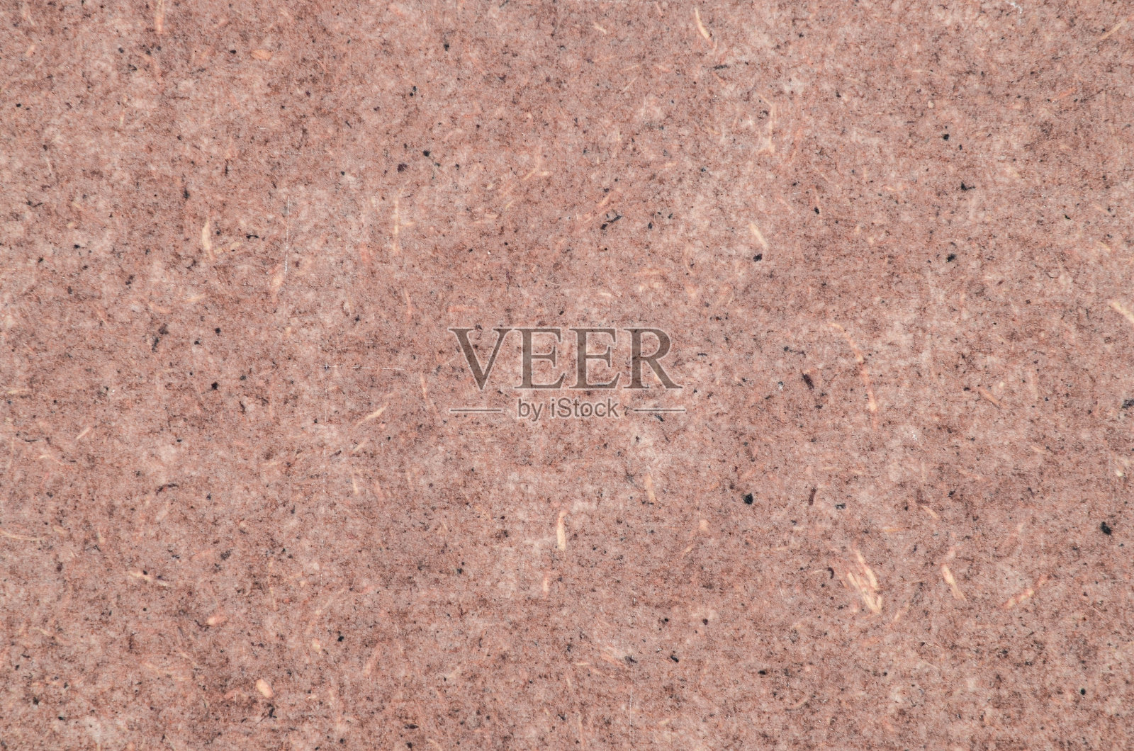 人造木层压板图案背景照片摄影图片