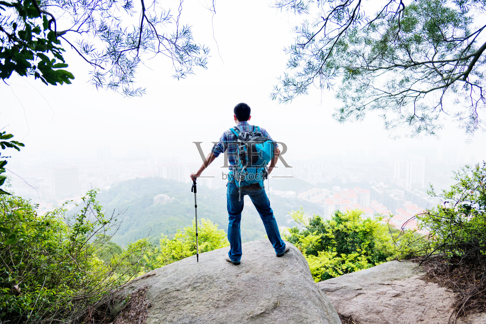 在顶部照片摄影图片