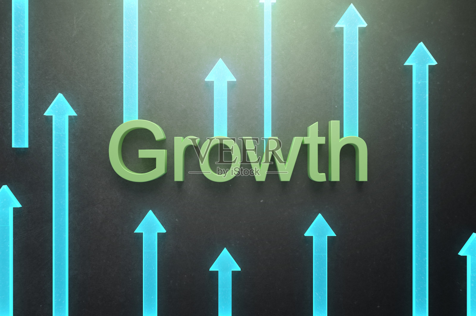 增长照片摄影图片