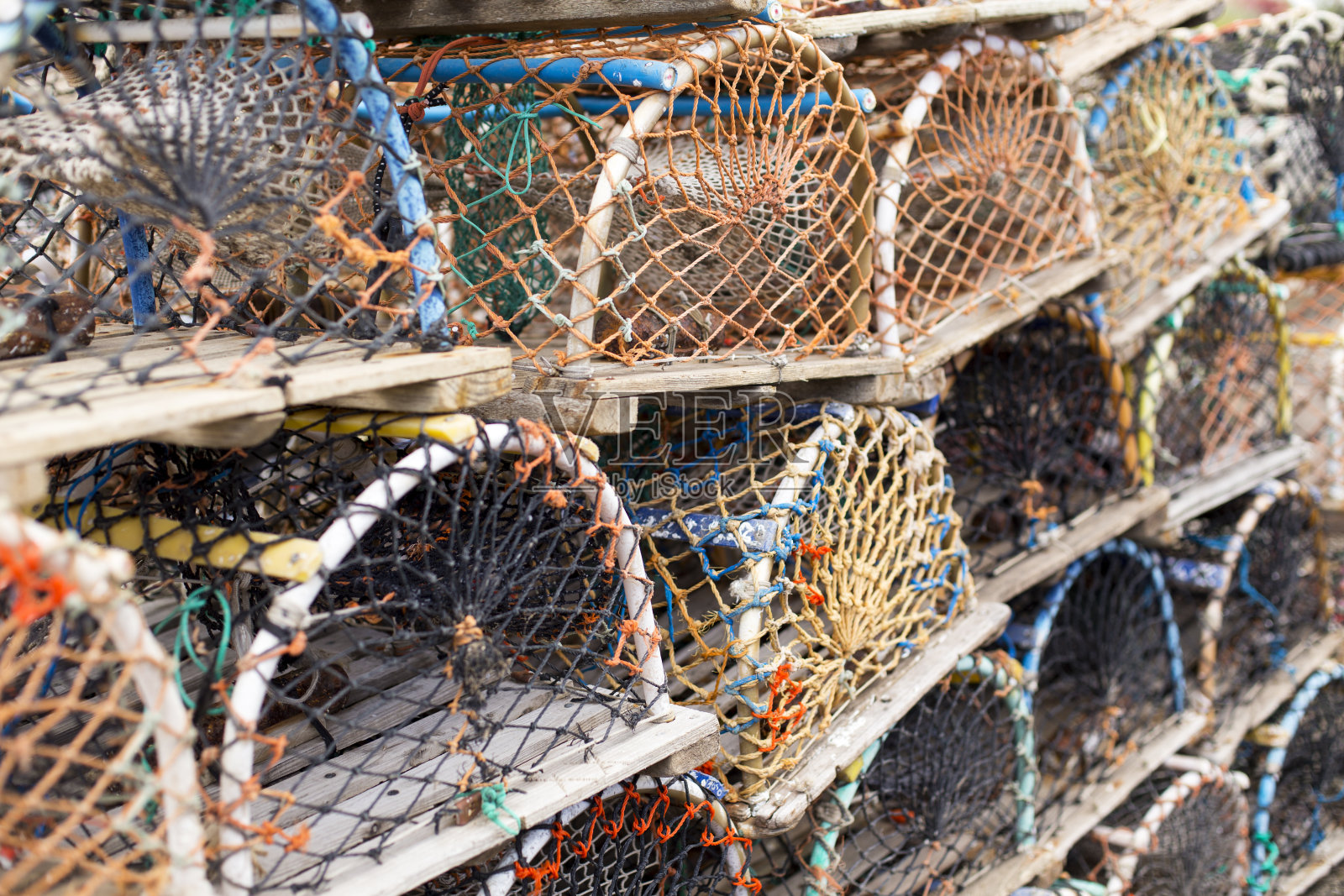 渔业照片摄影图片