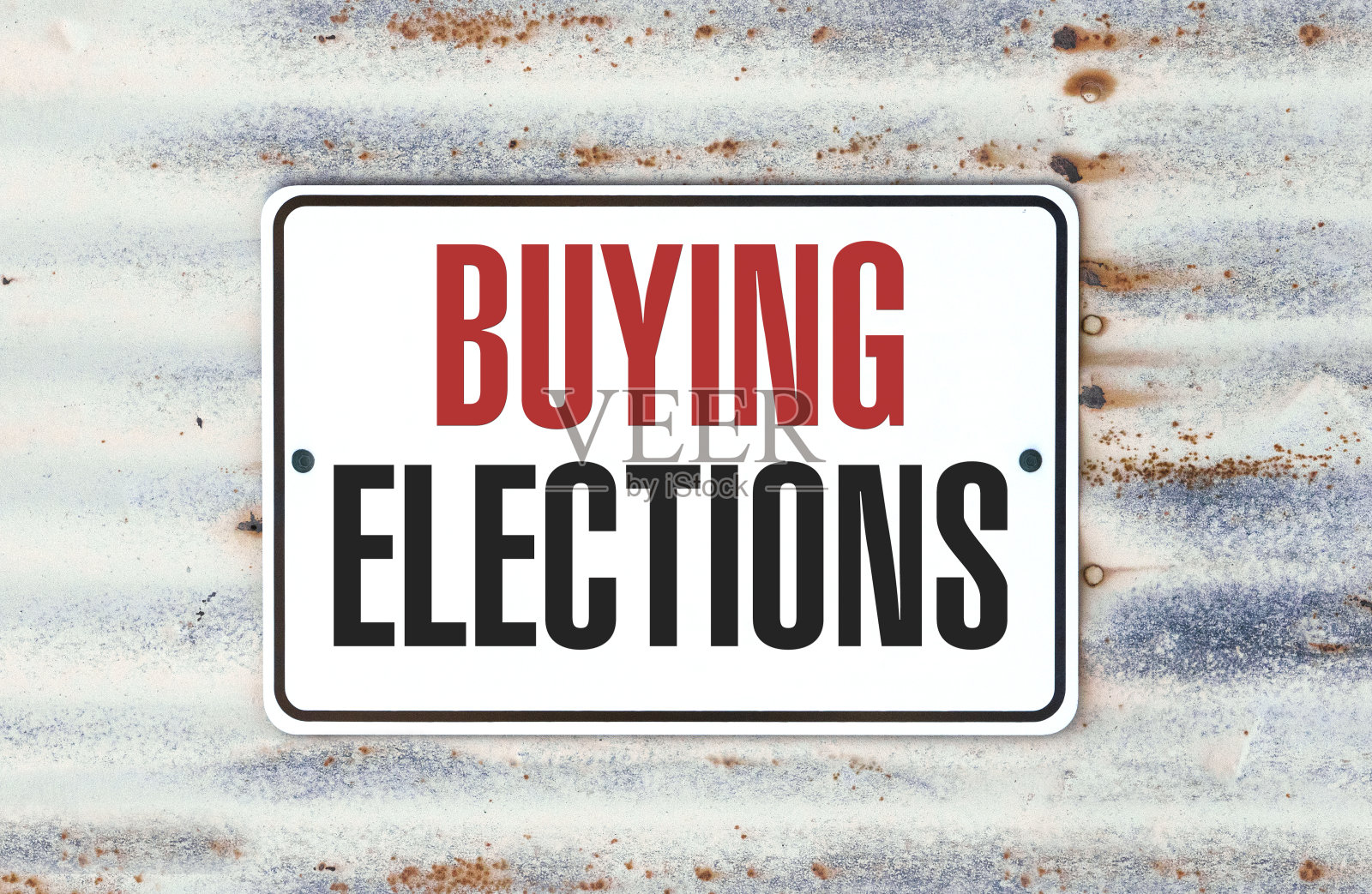 购买选举照片摄影图片