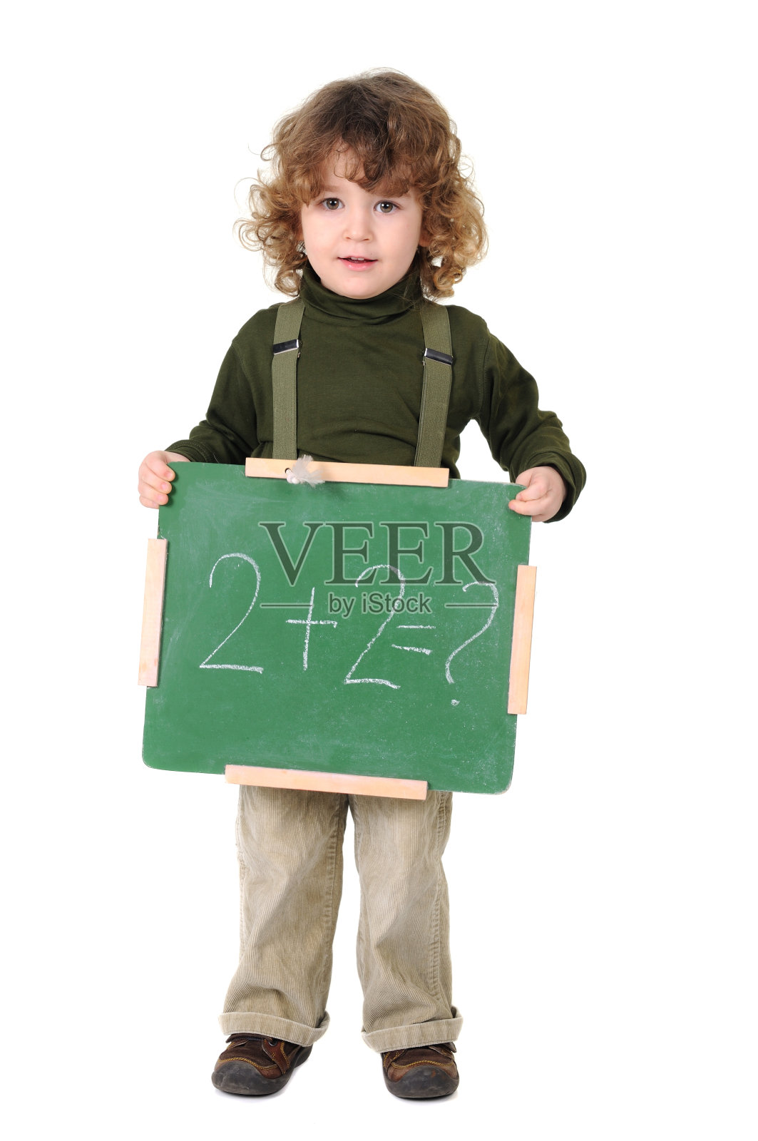 学习照片摄影图片