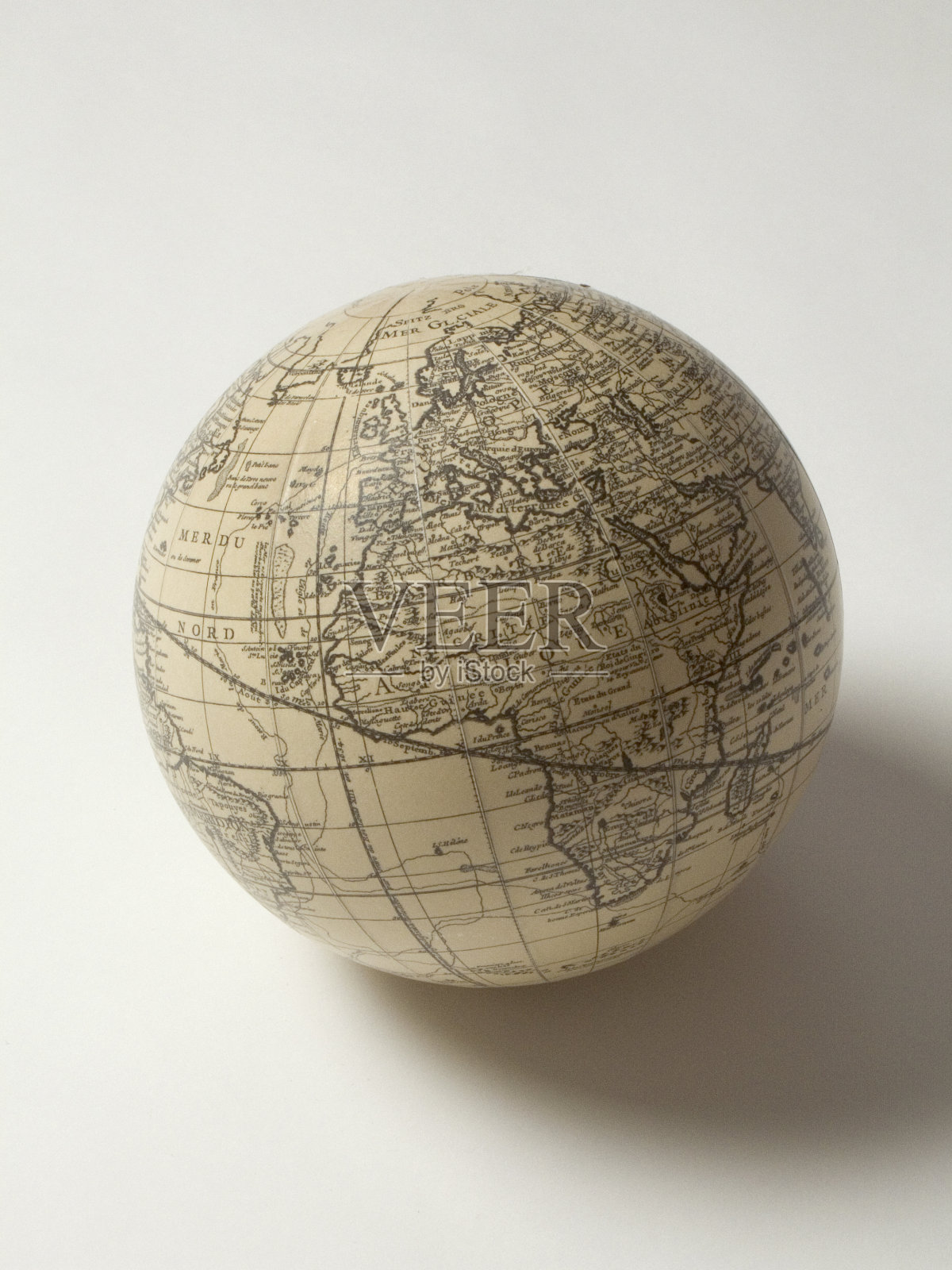 欧洲和非洲照片摄影图片