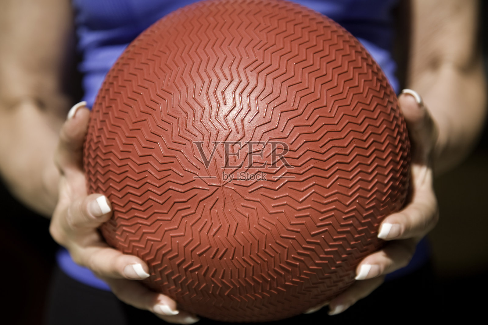 红球照片摄影图片