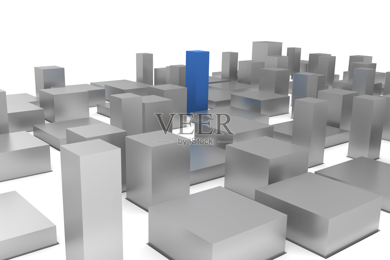 住宅项目照片摄影图片