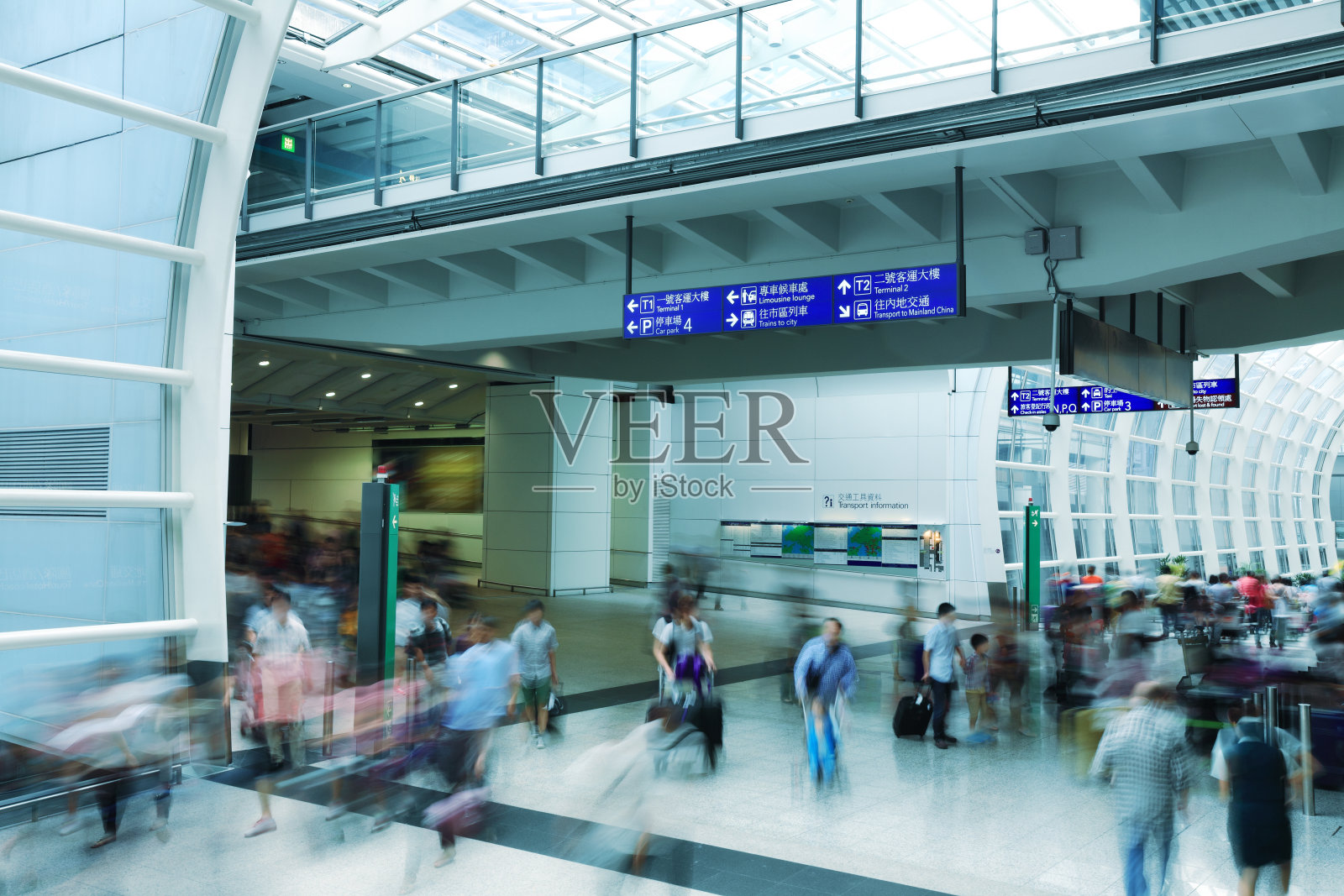 冲照片摄影图片