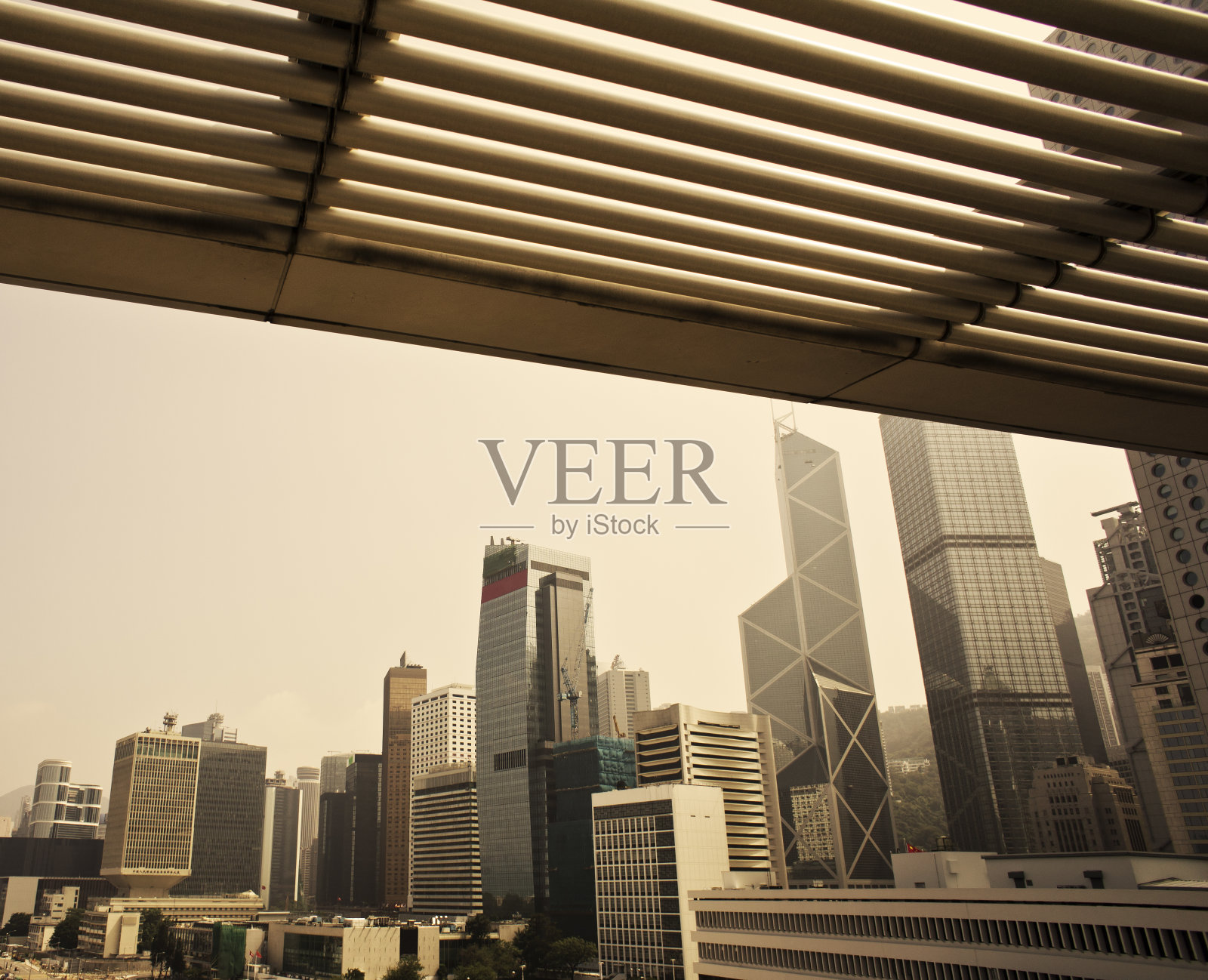 香港照片摄影图片