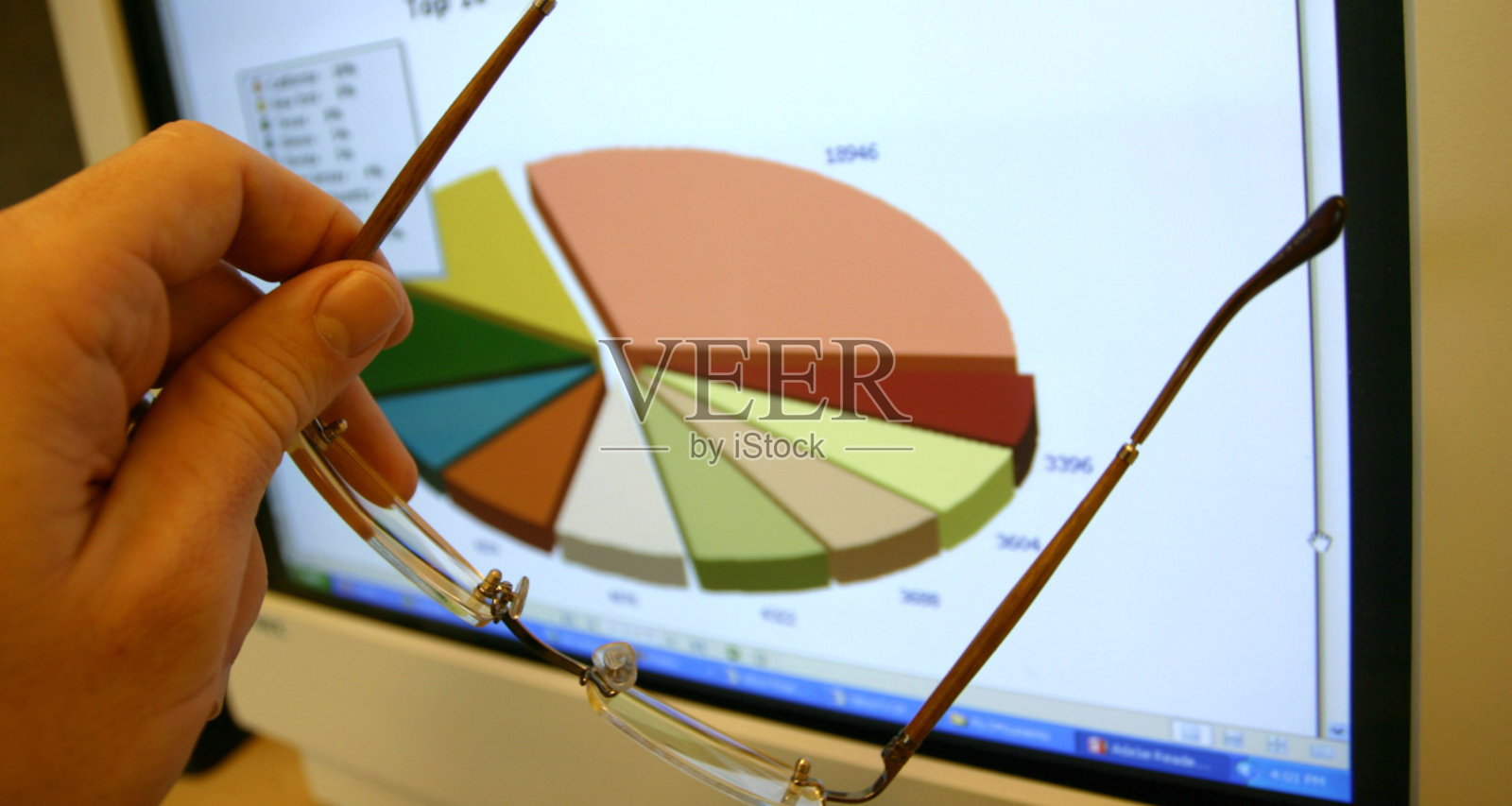 结果照片摄影图片