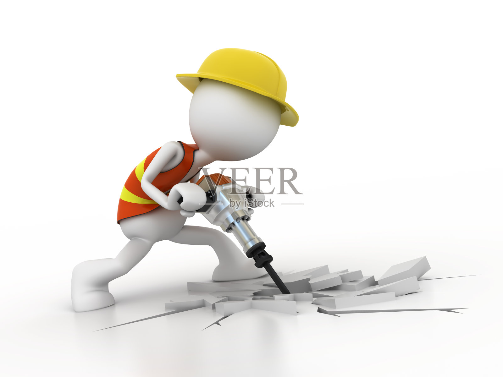 在建设中照片摄影图片