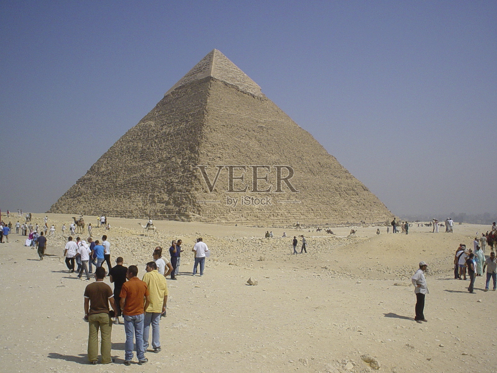 金字塔照片摄影图片