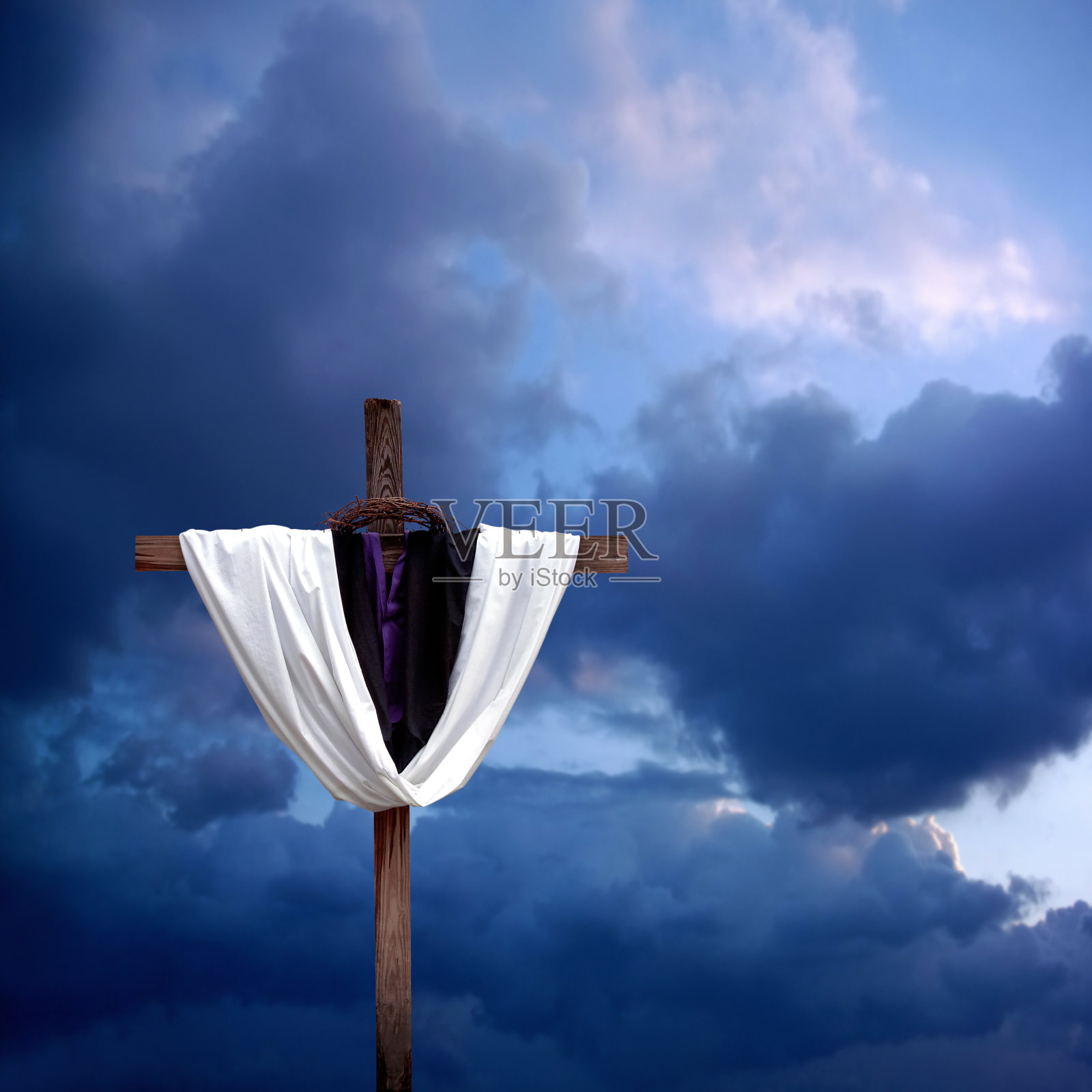 基督教照片摄影图片