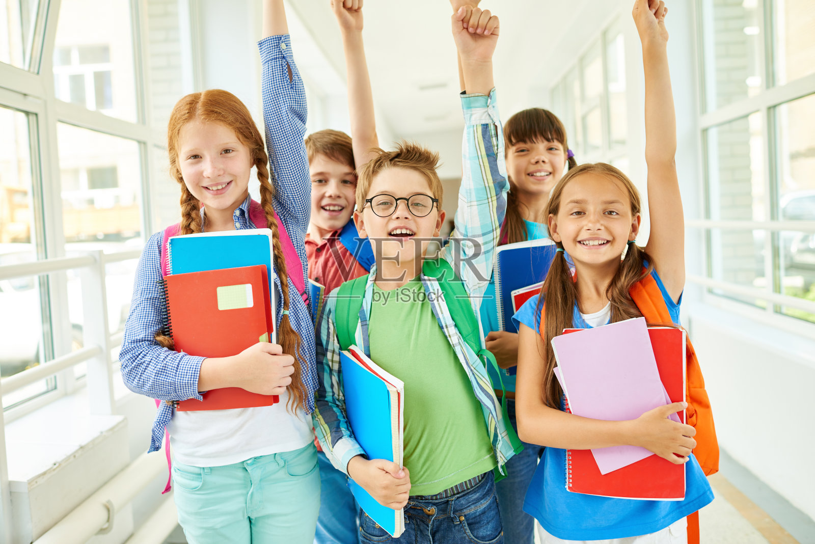 我们爱学习照片摄影图片