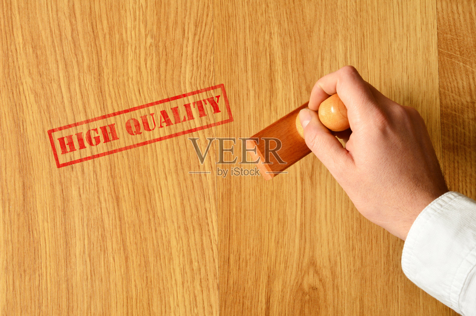 优质木地板(点击查看更多)照片摄影图片