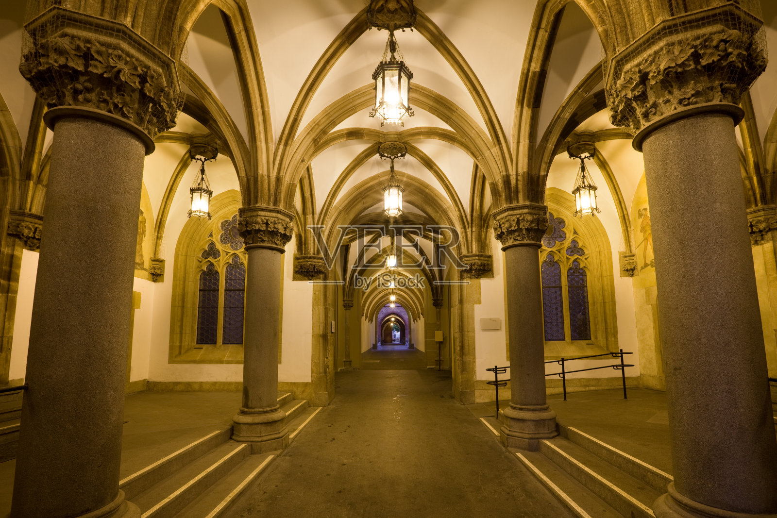 德国慕尼黑照片摄影图片