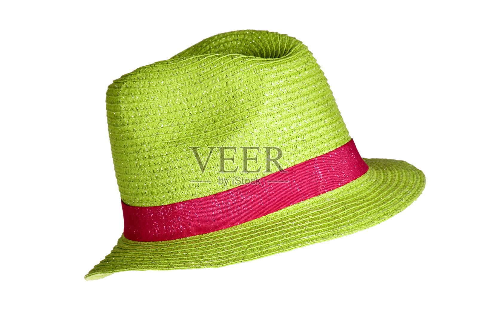 阀盖照片摄影图片