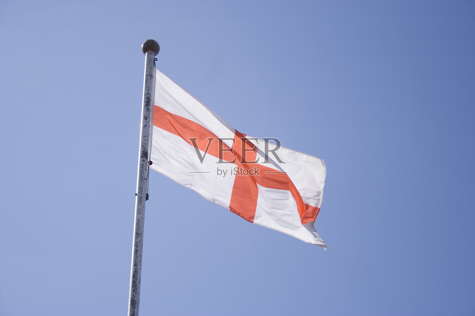 英国国旗照片摄影图片