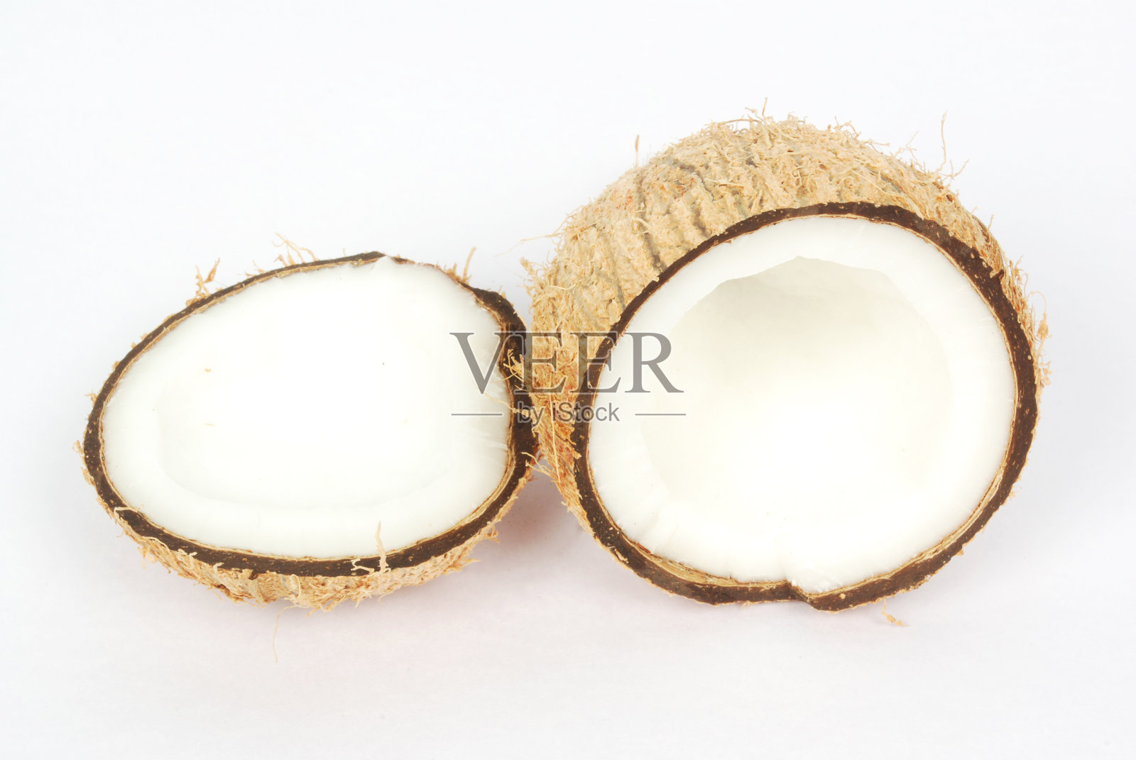 椰子照片摄影图片