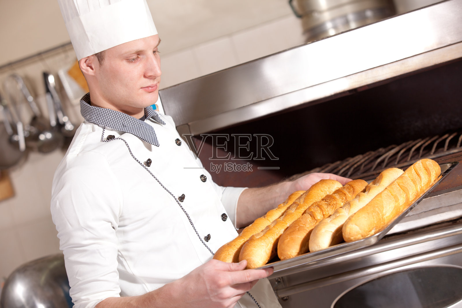 魔杖照片摄影图片