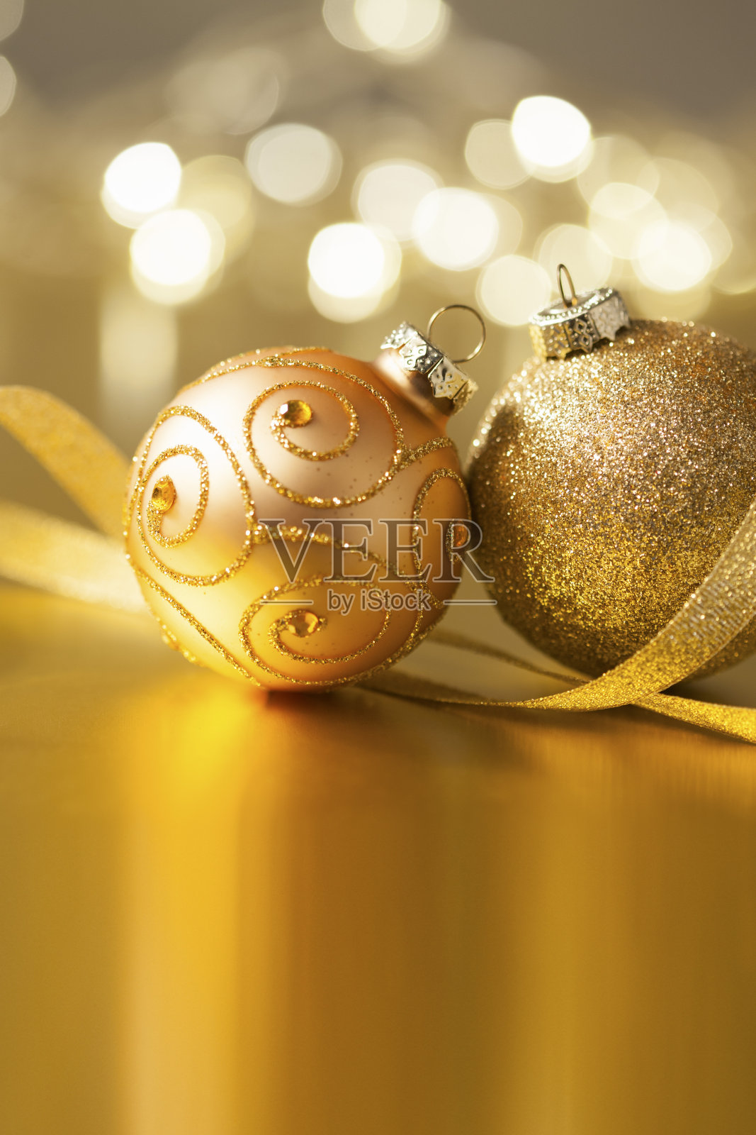 圣诞节的背景照片摄影图片