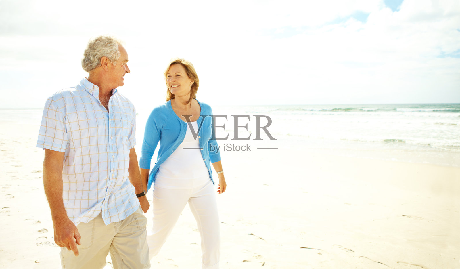 快乐的时光照片摄影图片