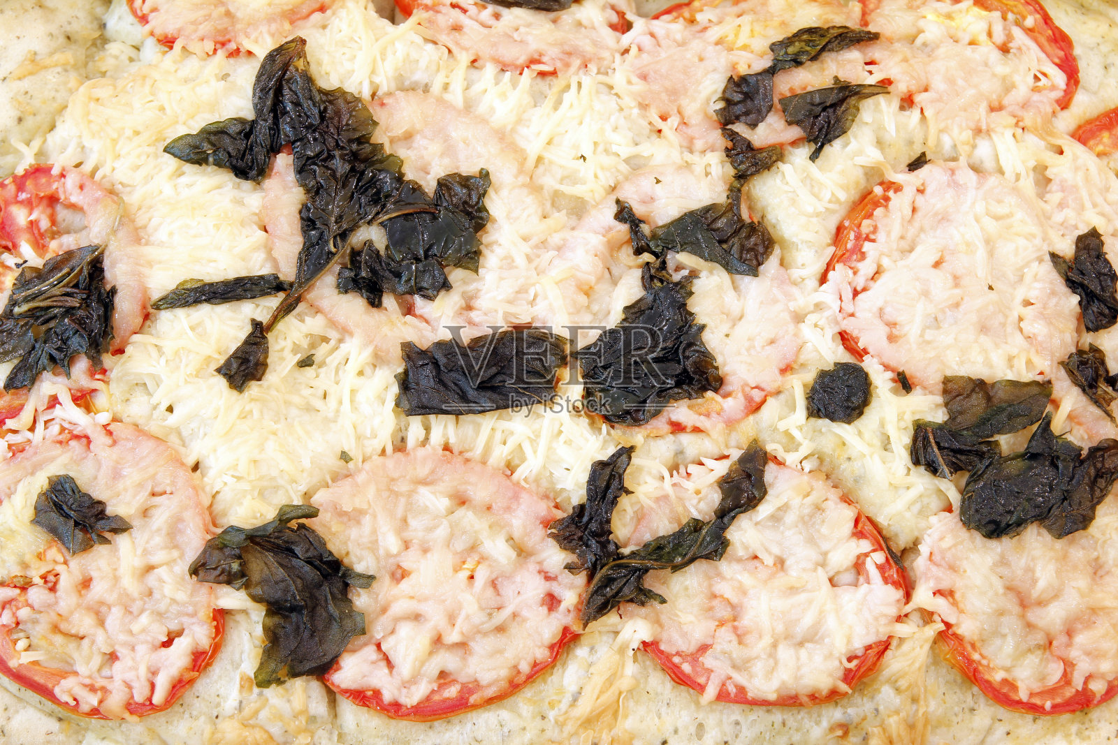 扮演面包照片摄影图片