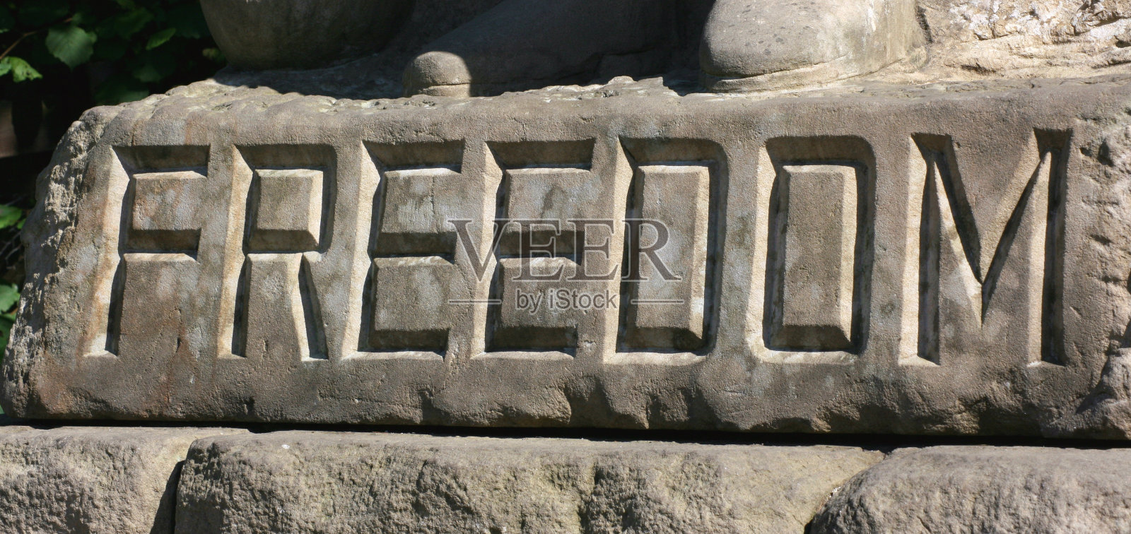 自由照片摄影图片