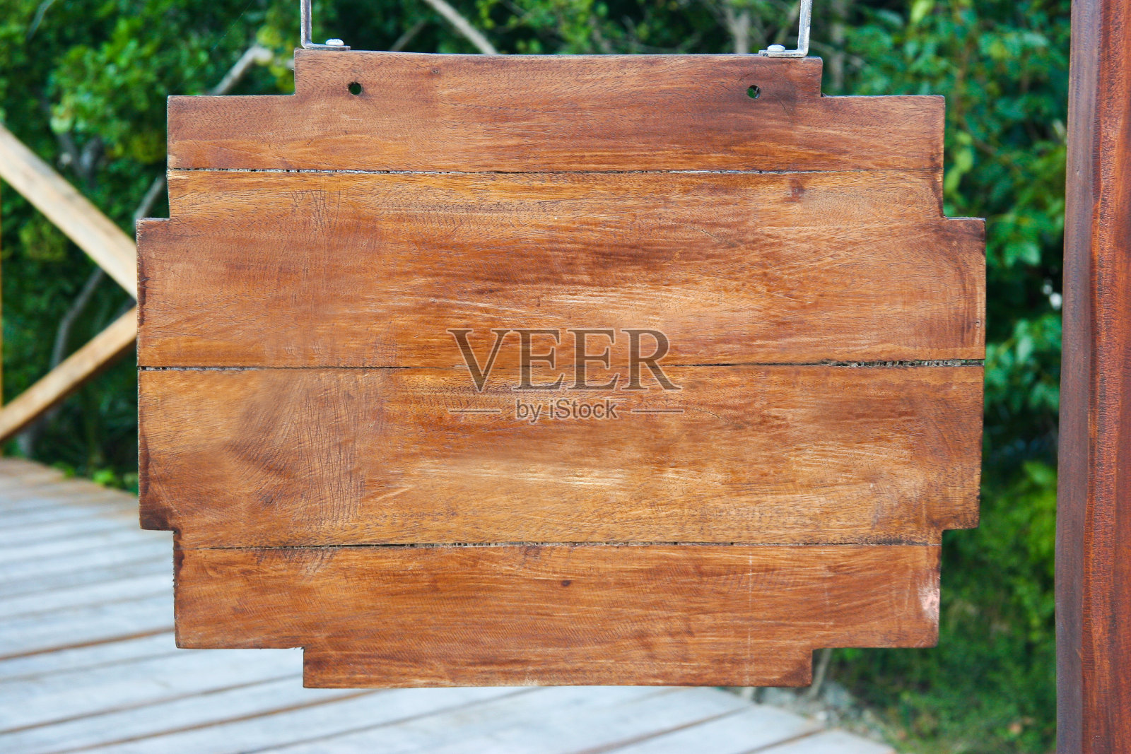 空的迹象照片摄影图片