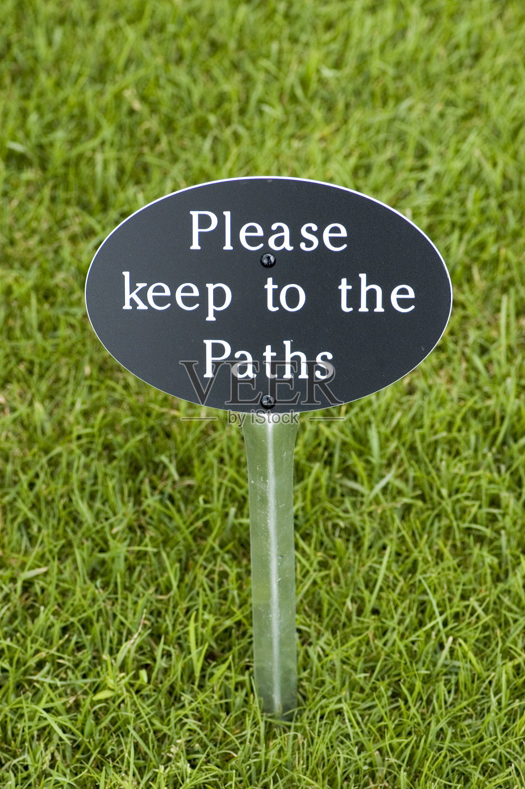 请走正路照片摄影图片