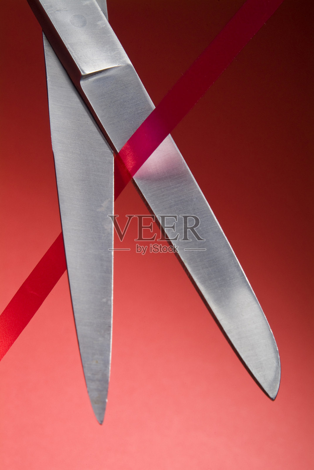 繁文缛节系列照片摄影图片