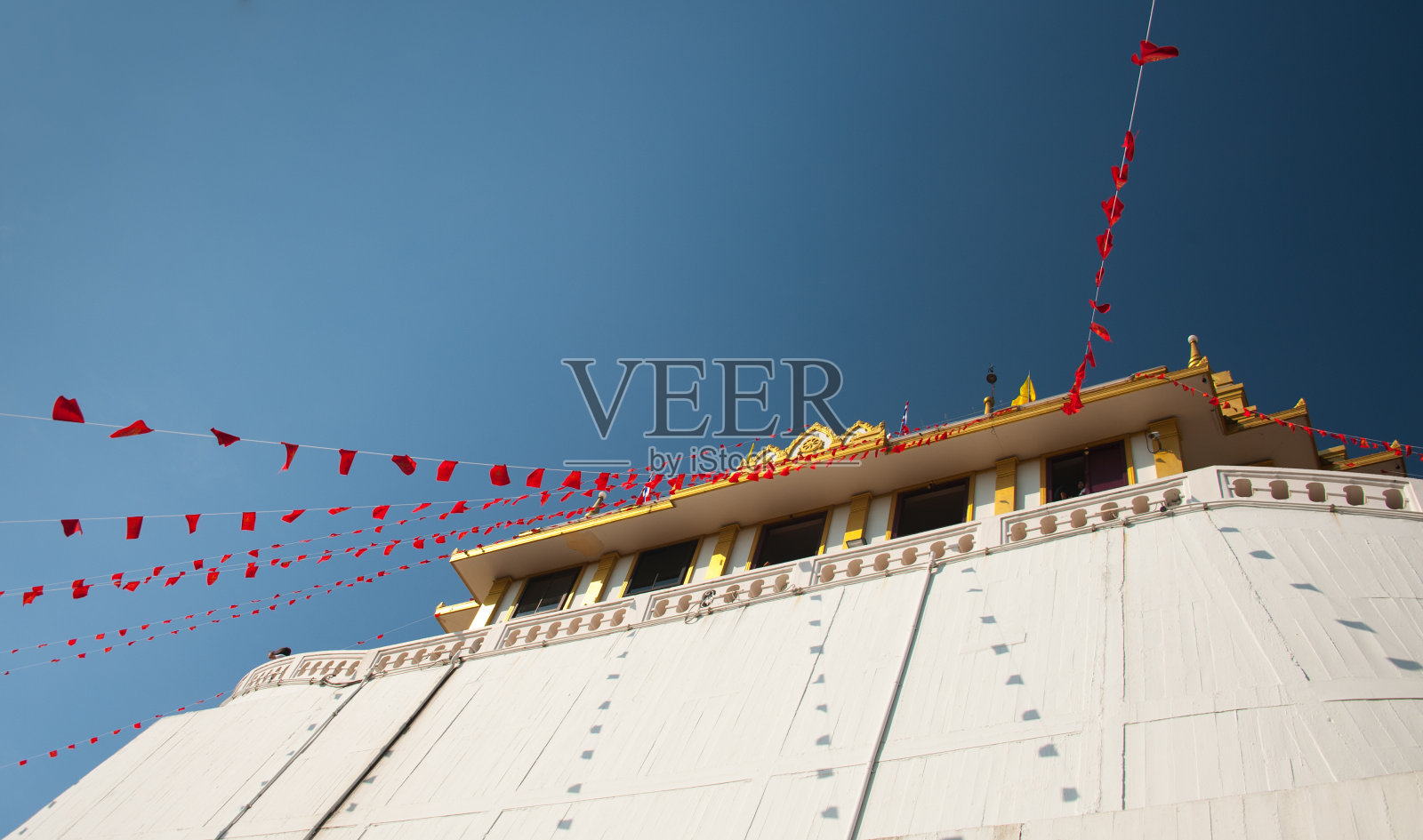 什么清酒曼谷照片摄影图片