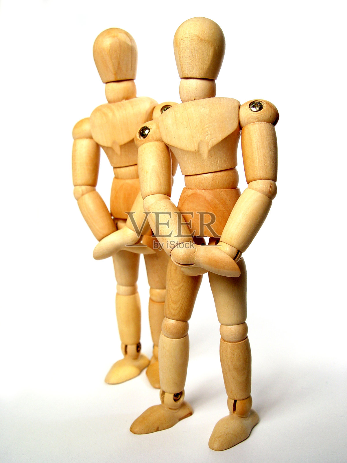 Rappers、哟! ! !照片摄影图片