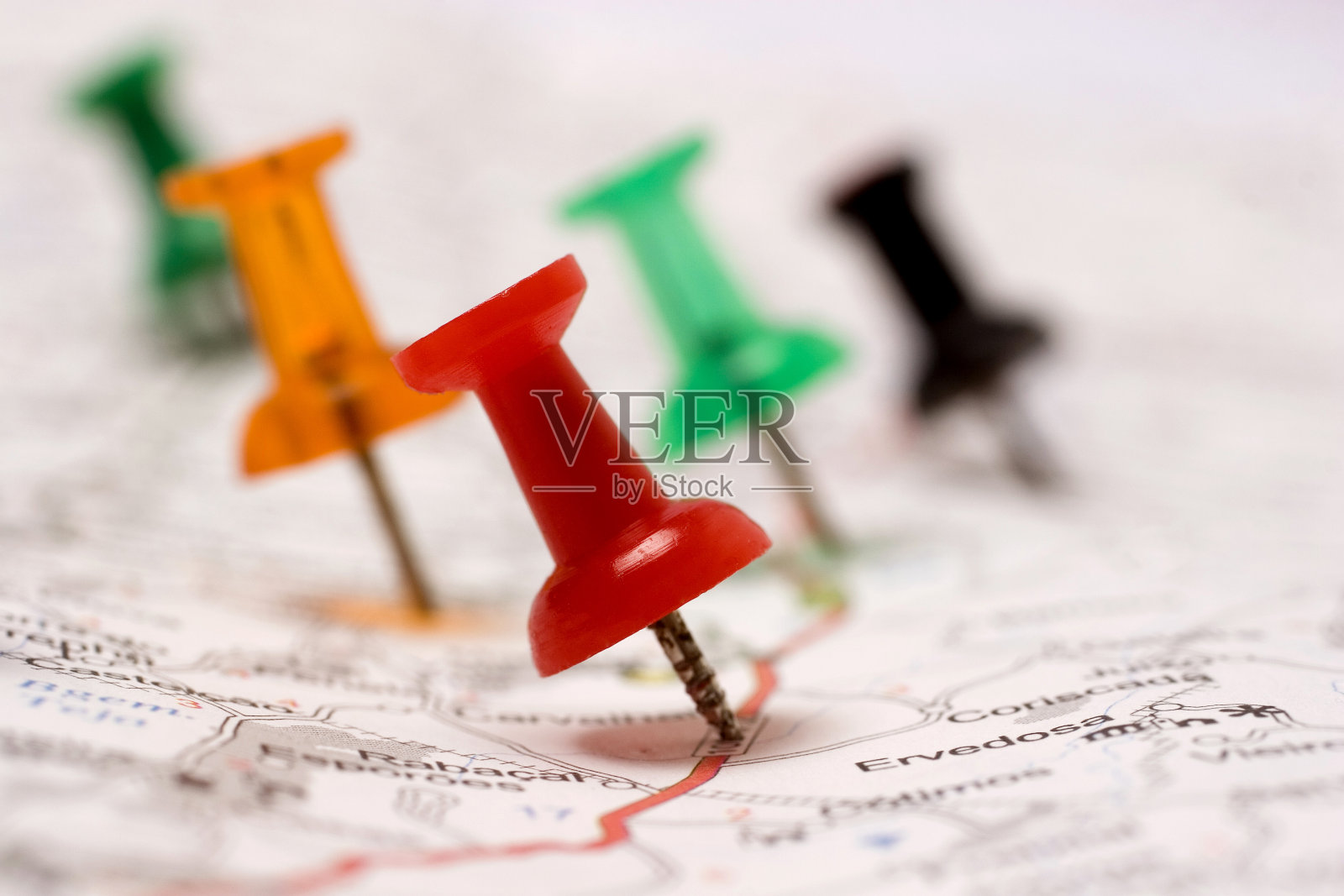 旅行照片摄影图片