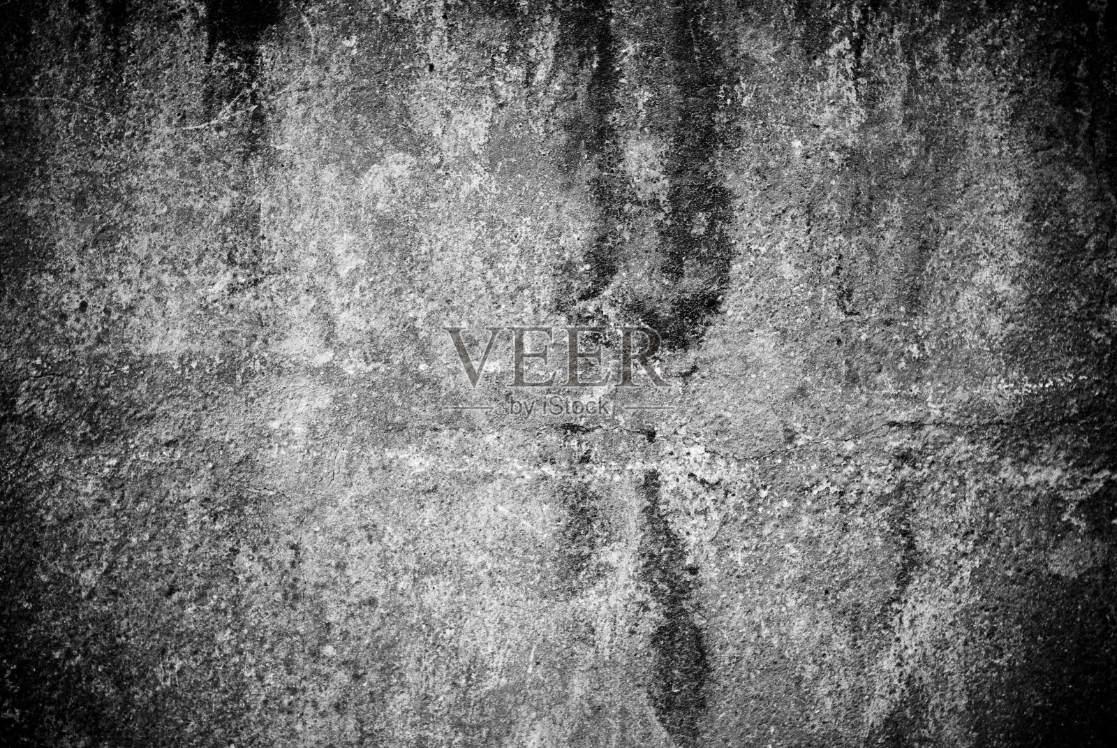 枯燥乏味的背景照片摄影图片