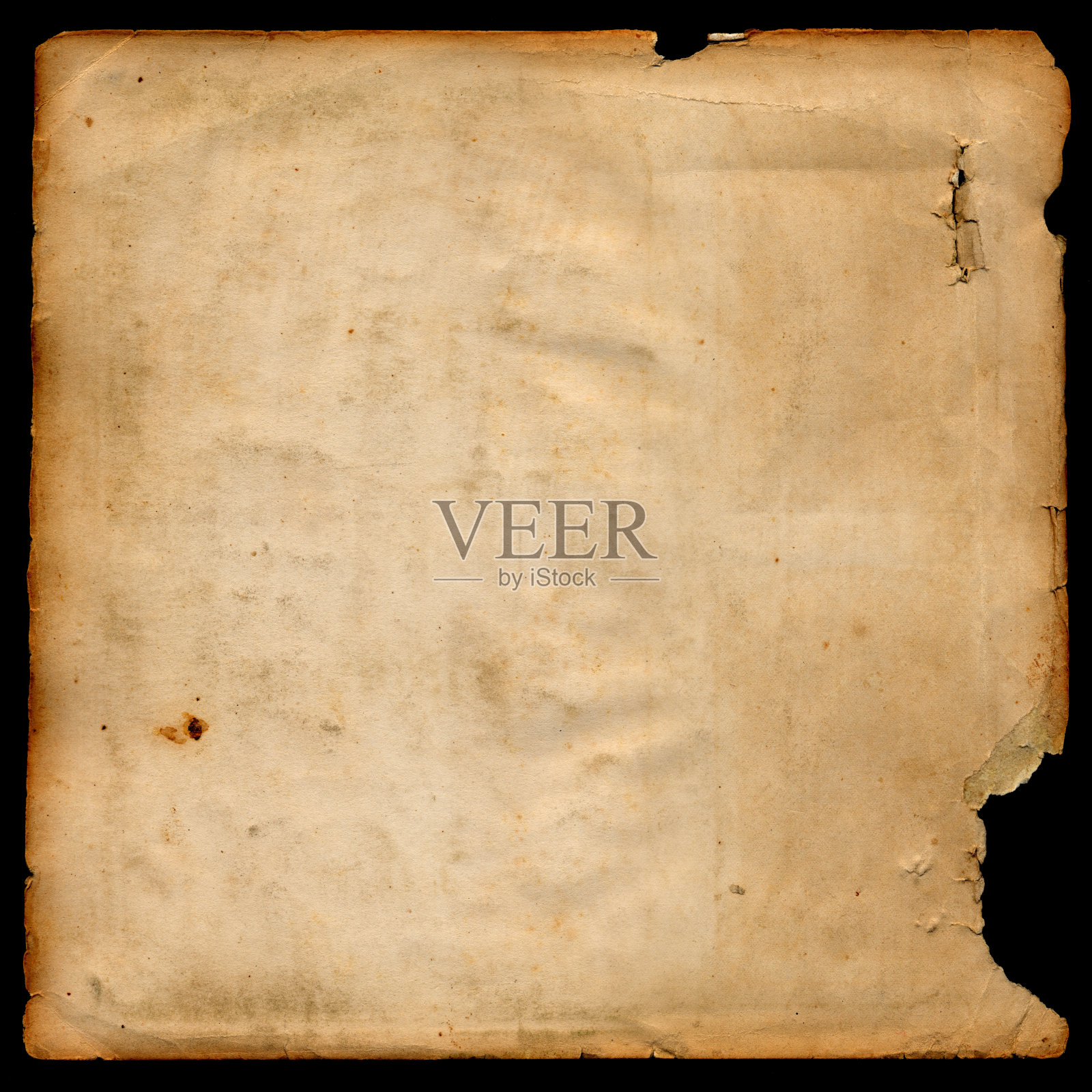 方形的纸照片摄影图片