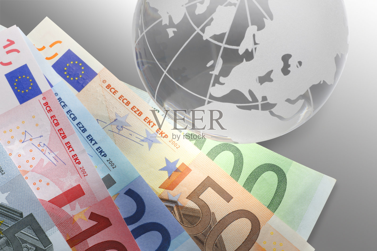 全球业务照片摄影图片