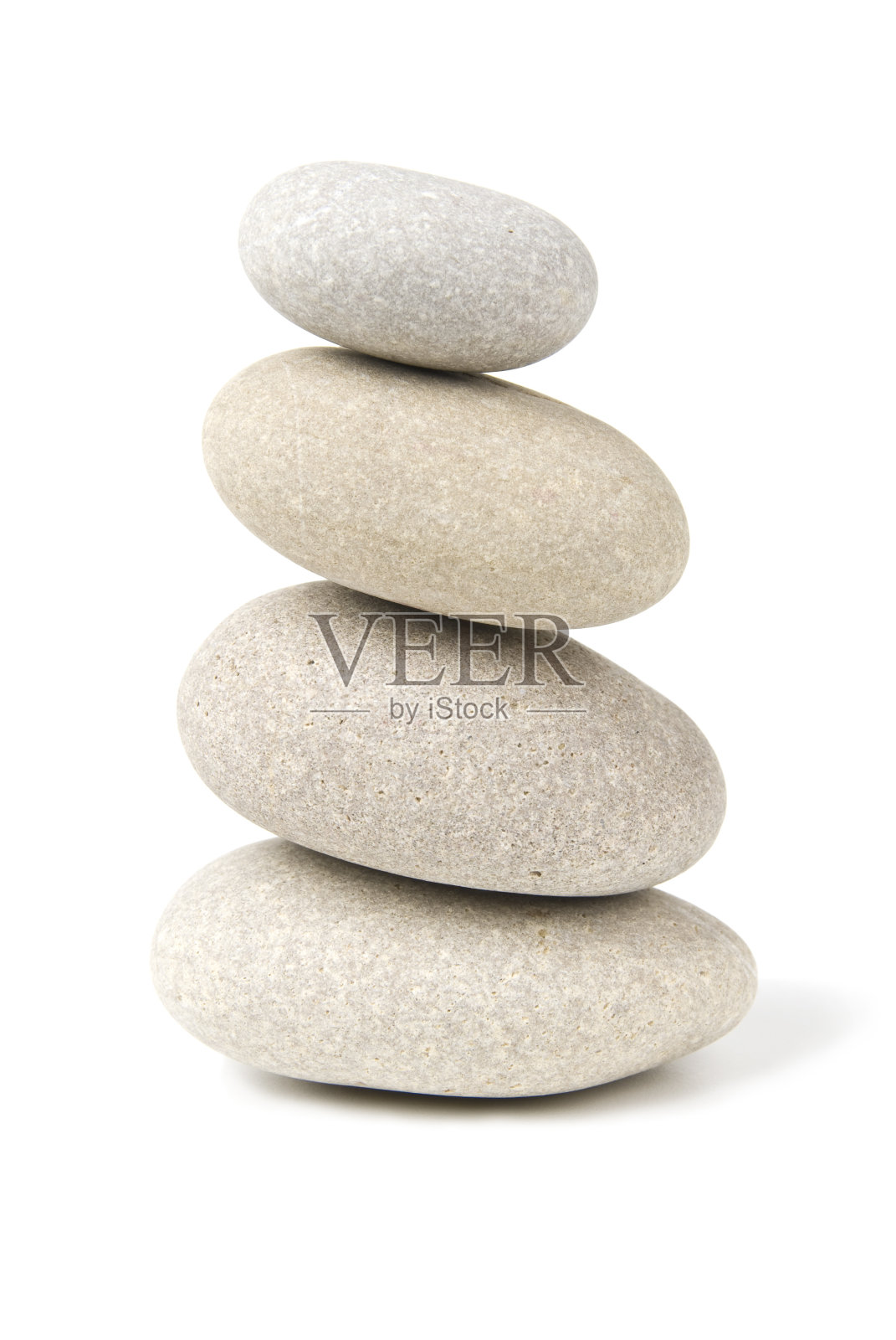 石头塔照片摄影图片