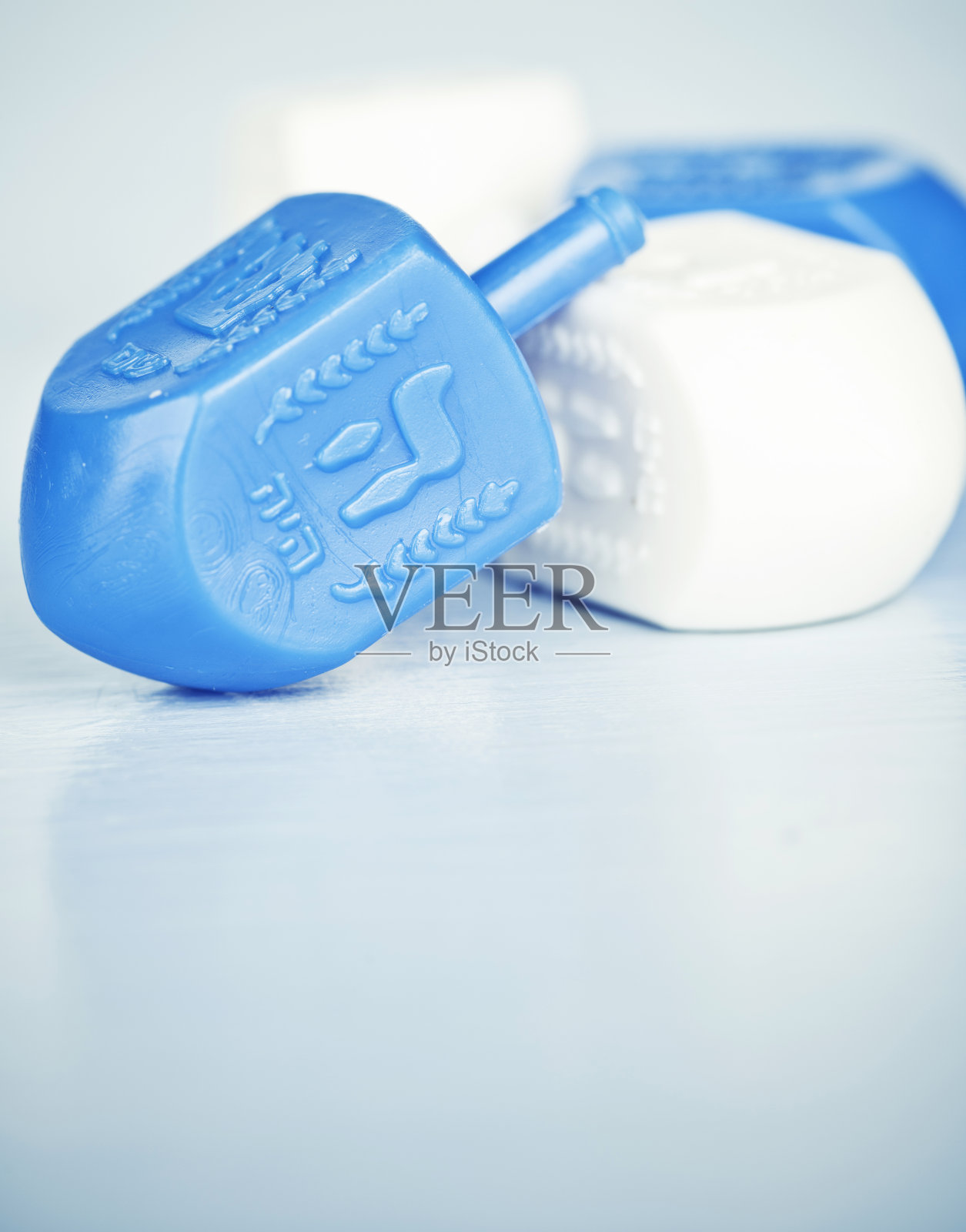 Dreydl和Copy Space照片摄影图片