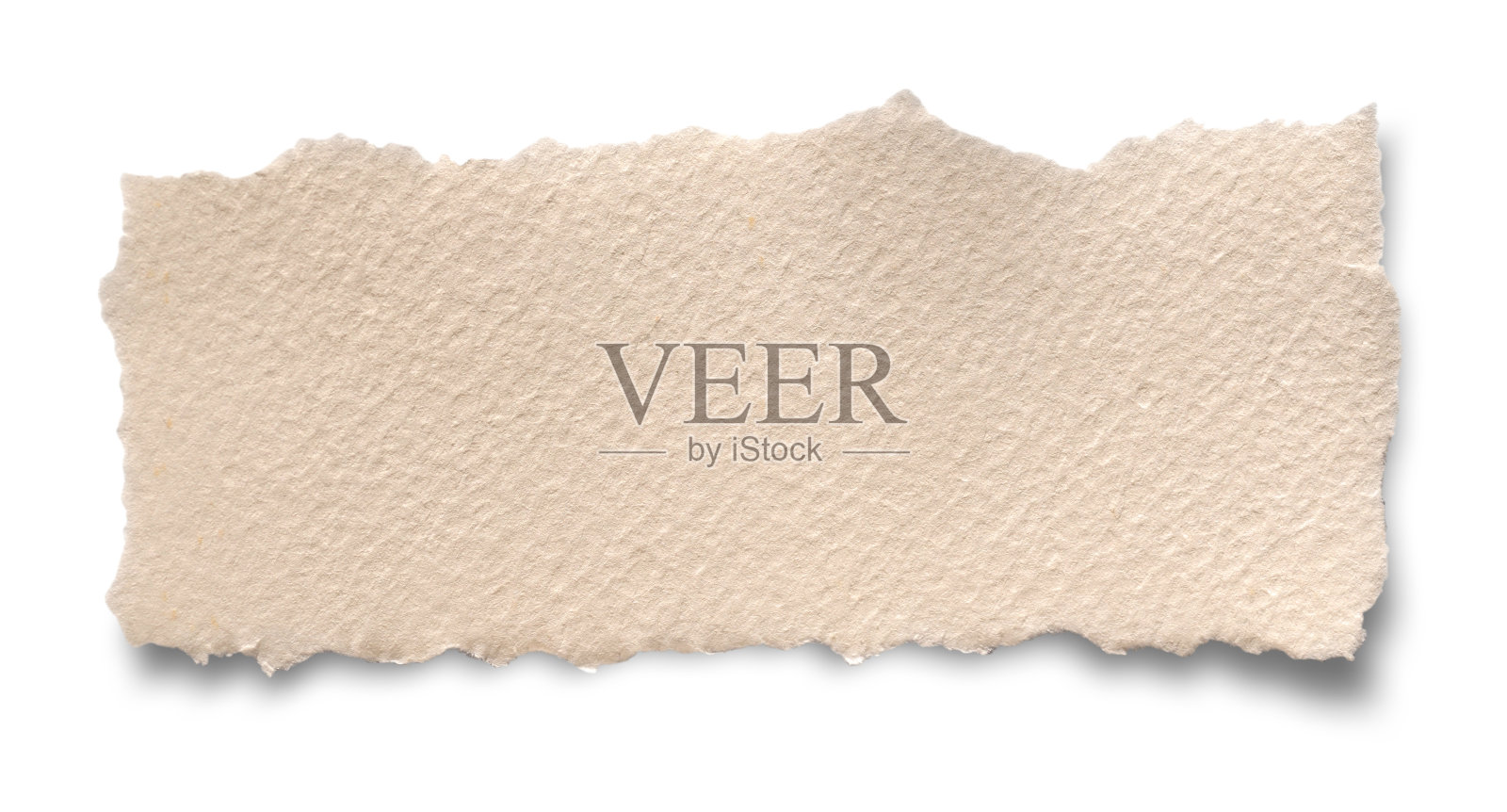 留言纸照片摄影图片