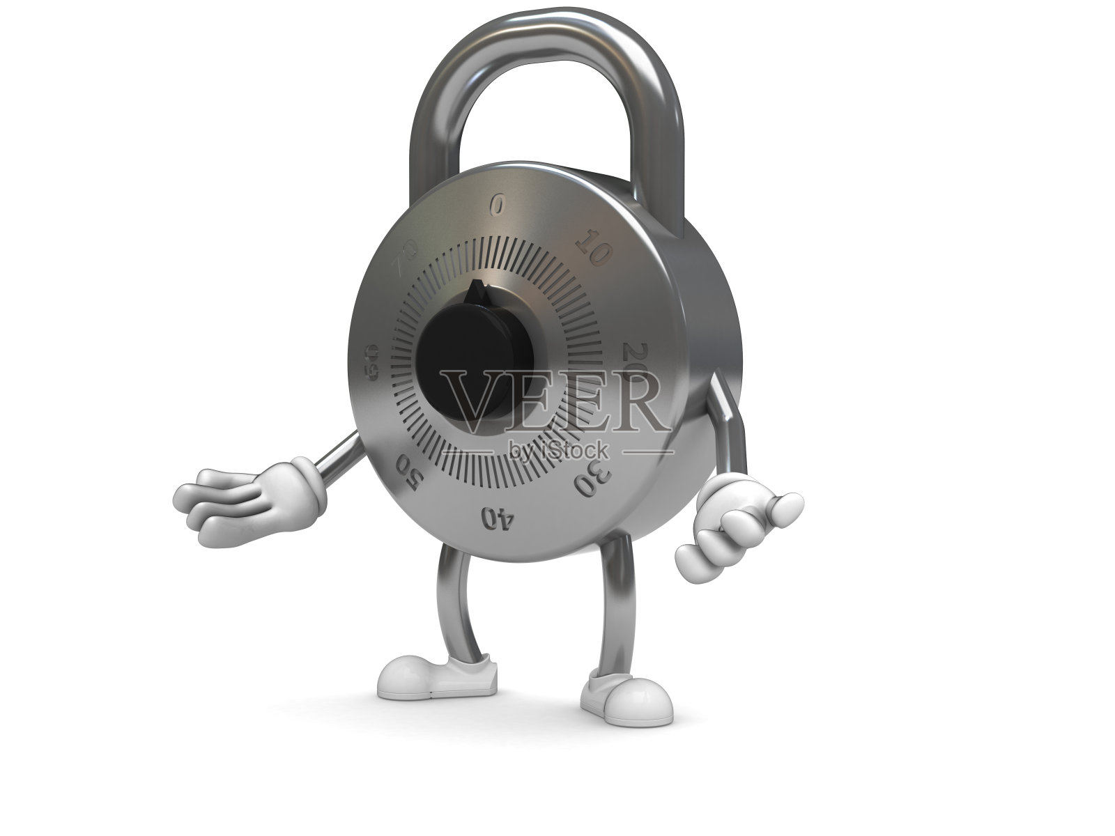 挂锁照片摄影图片