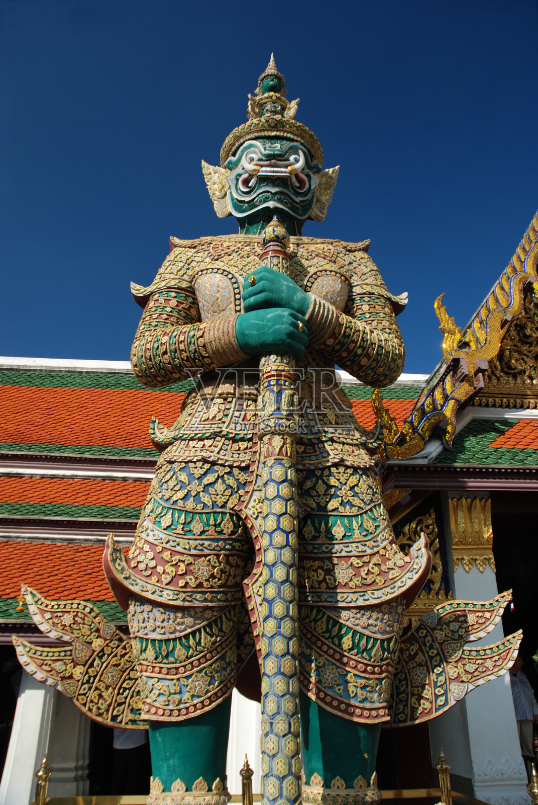 巨大的照片摄影图片