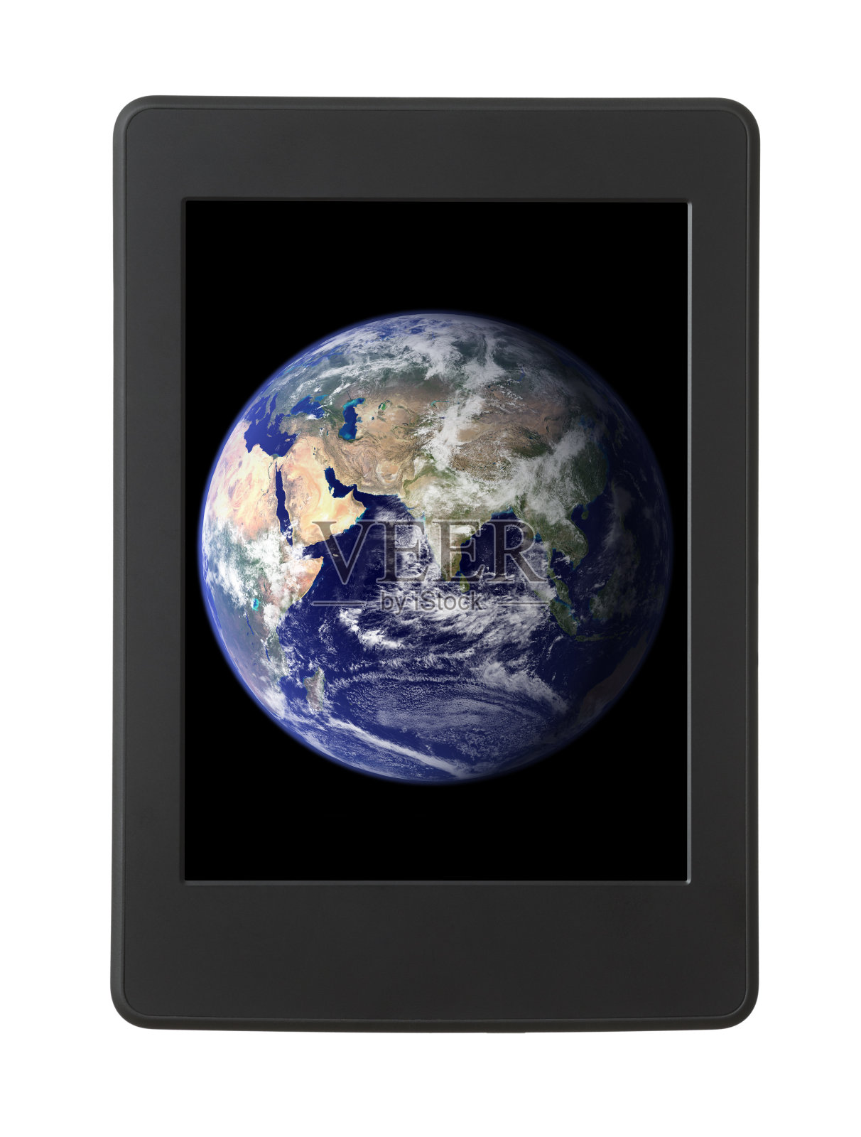 电子书阅读器照片摄影图片