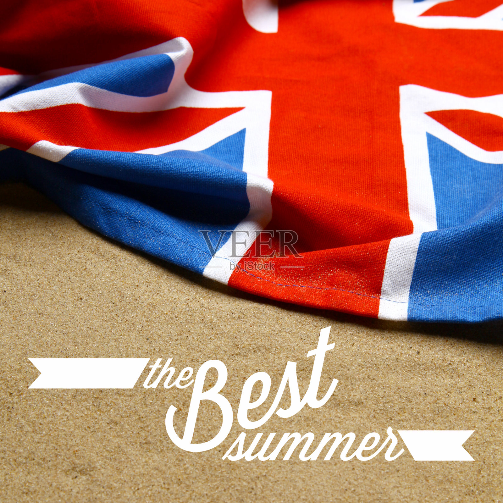 假期的背景照片摄影图片