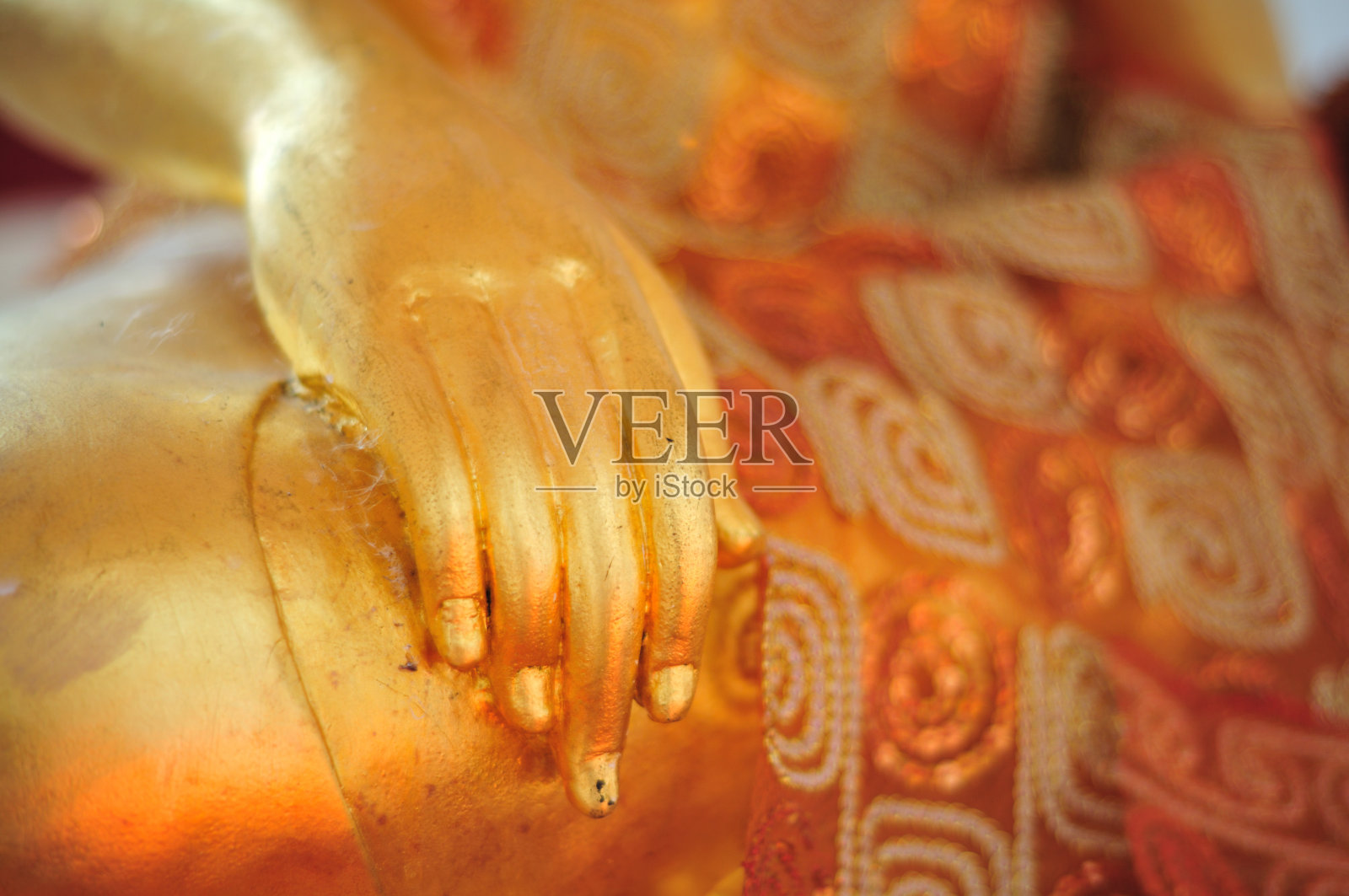 佛照片摄影图片