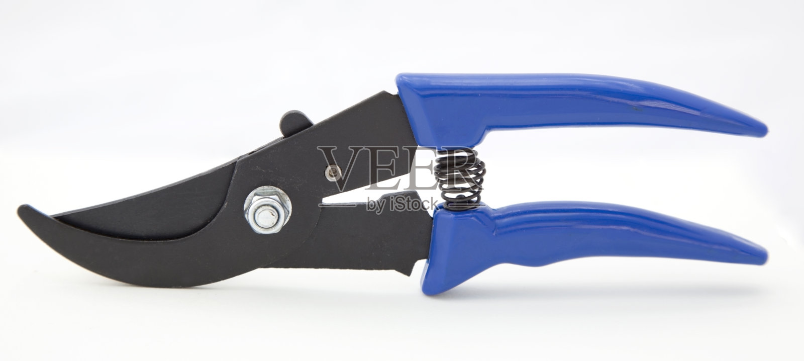 切边机照片摄影图片