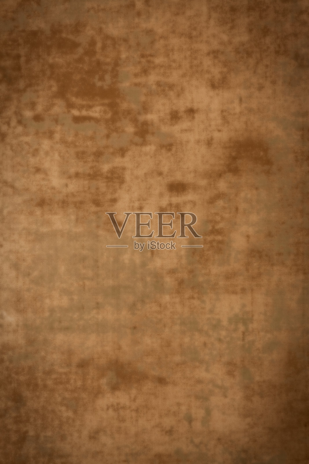 锈金色散焦图案照片摄影图片