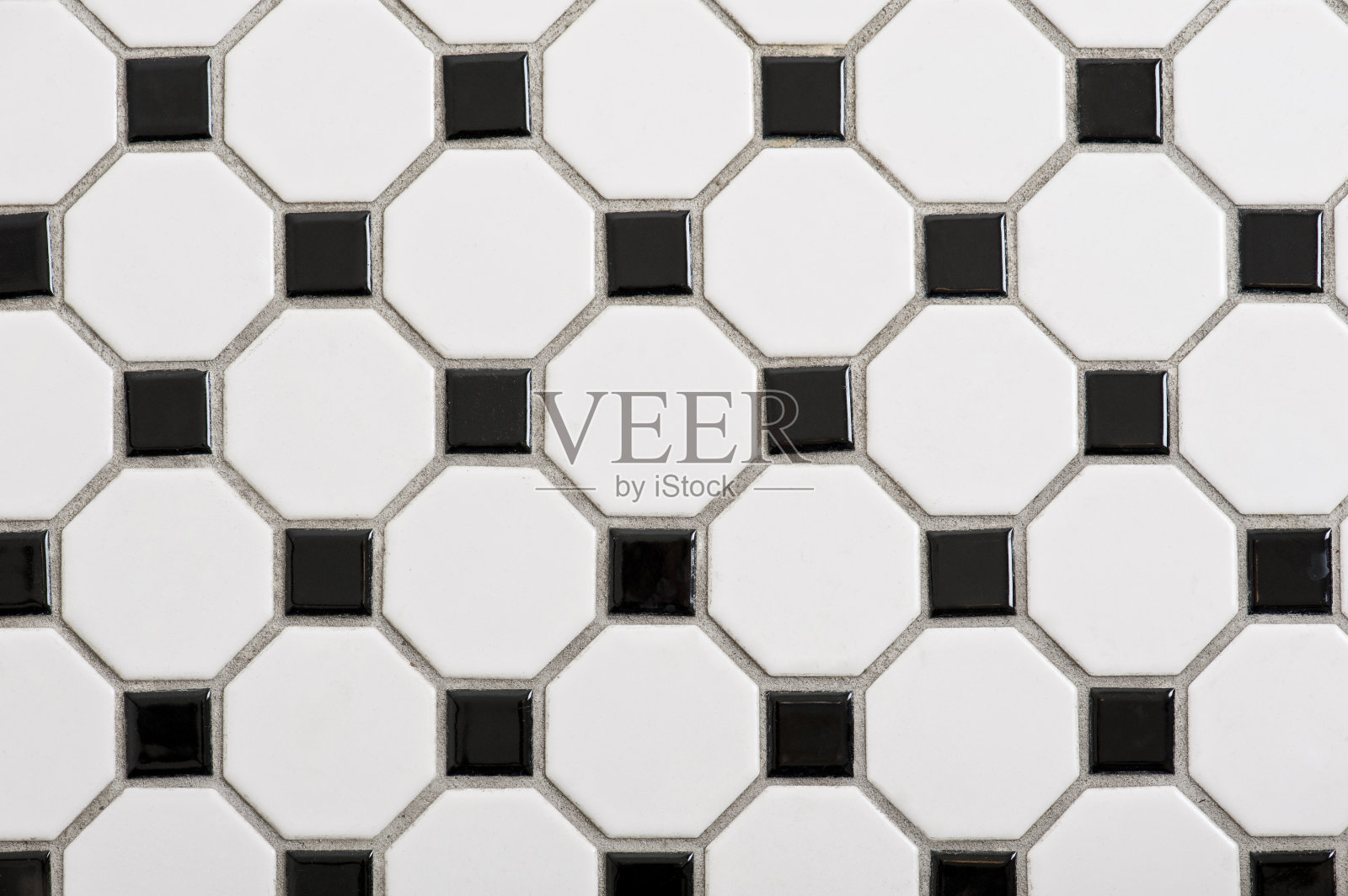 瓷砖地板照片摄影图片